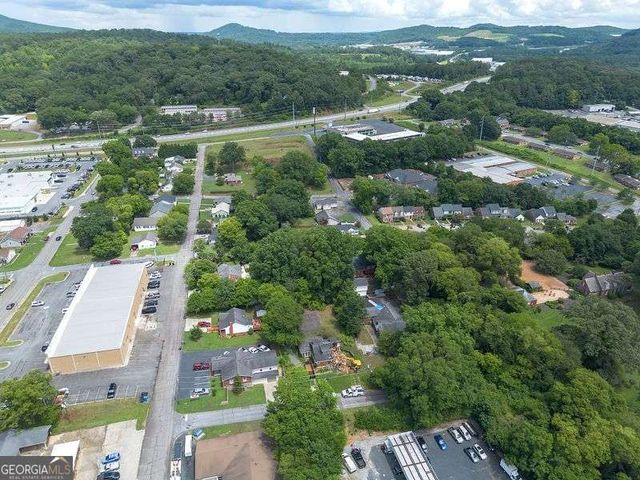 409 Stonewall Street, Cartersville, GA 30120