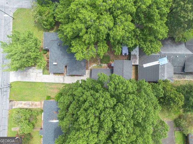 409 Stonewall Street, Cartersville, GA 30120
