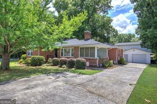 409 Stonewall Street, Cartersville, GA 30120