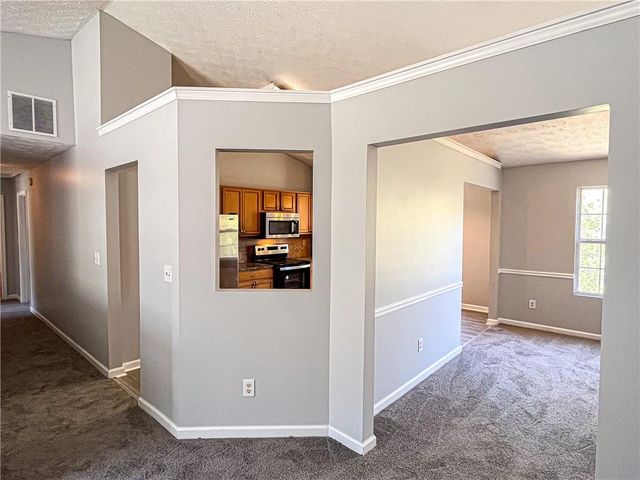 8504 Browns Mill Trace, Lithonia, GA 30038