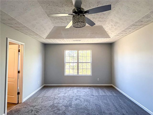 8504 Browns Mill Trace, Lithonia, GA 30038