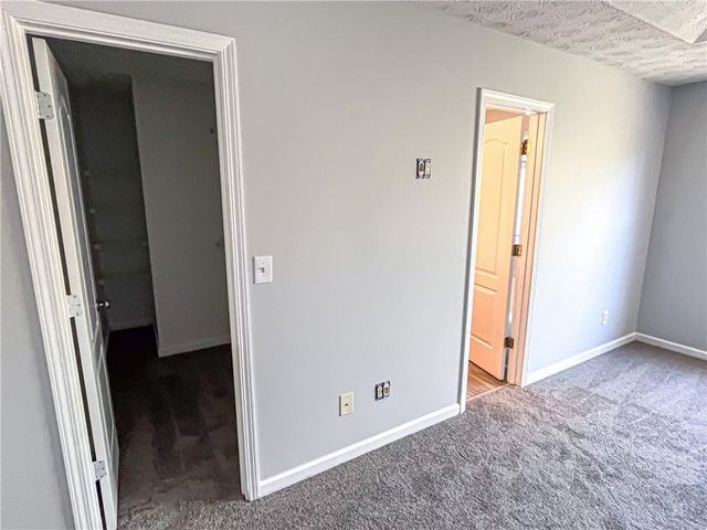 8504 Browns Mill Trace, Lithonia, GA 30038