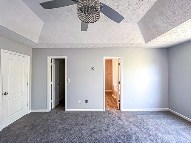 8504 Browns Mill Trace, Lithonia, GA 30038