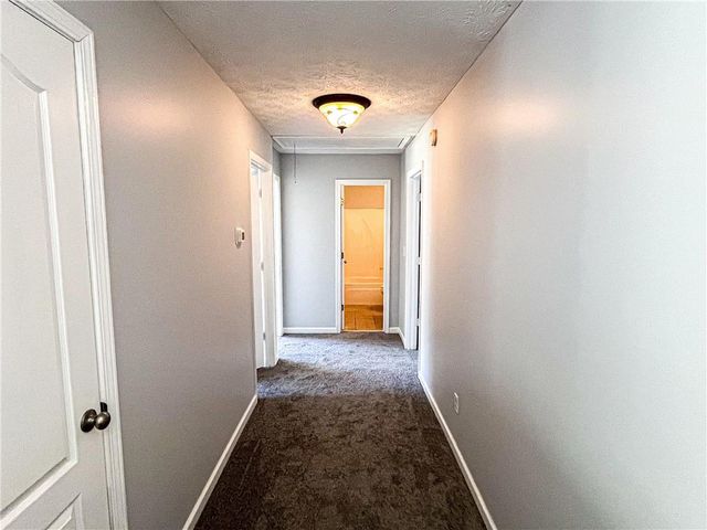 8504 Browns Mill Trace, Lithonia, GA 30038
