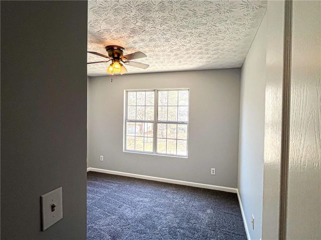 8504 Browns Mill Trace, Lithonia, GA 30038
