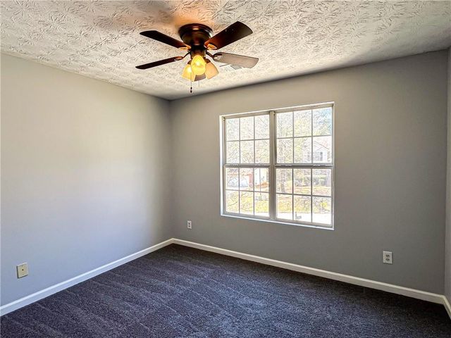 8504 Browns Mill Trace, Lithonia, GA 30038