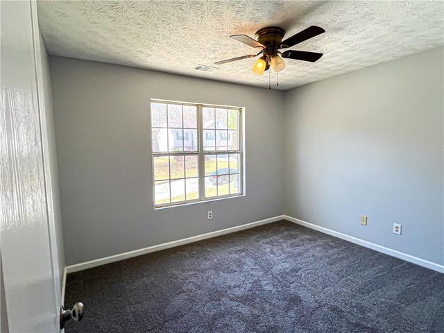 8504 Browns Mill Trace, Lithonia, GA 30038