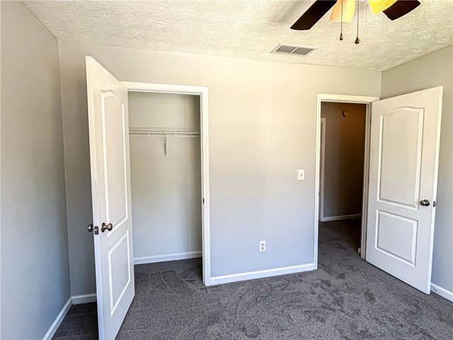 8504 Browns Mill Trace, Lithonia, GA 30038