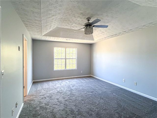 8504 Browns Mill Trace, Lithonia, GA 30038