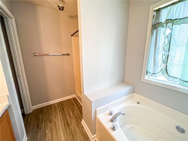8504 Browns Mill Trace, Lithonia, GA 30038