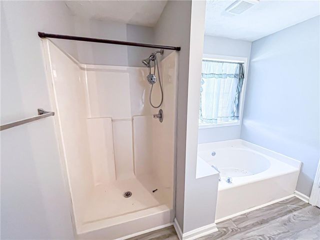 8504 Browns Mill Trace, Lithonia, GA 30038