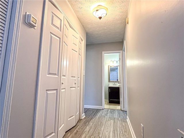 8504 Browns Mill Trace, Lithonia, GA 30038