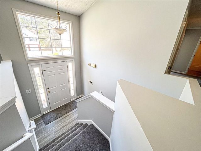 8504 Browns Mill Trace, Lithonia, GA 30038