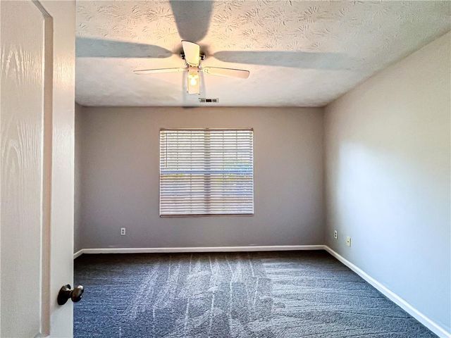 8504 Browns Mill Trace, Lithonia, GA 30038