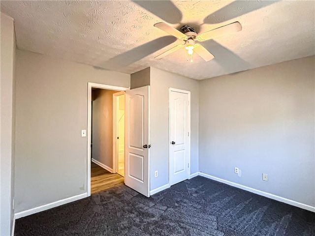 8504 Browns Mill Trace, Lithonia, GA 30038