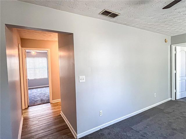 8504 Browns Mill Trace, Lithonia, GA 30038