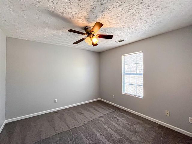 8504 Browns Mill Trace, Lithonia, GA 30038