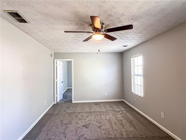 8504 Browns Mill Trace, Lithonia, GA 30038