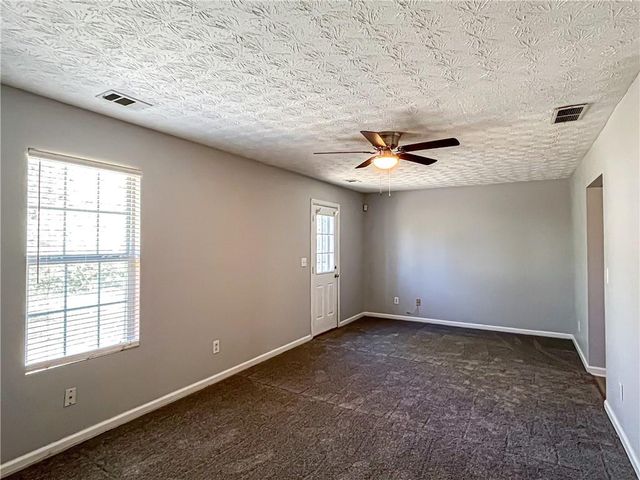 8504 Browns Mill Trace, Lithonia, GA 30038