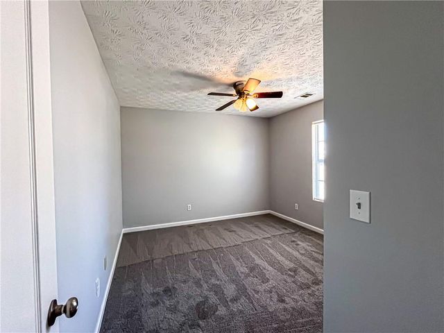 8504 Browns Mill Trace, Lithonia, GA 30038