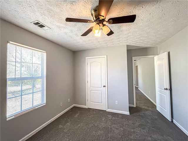 8504 Browns Mill Trace, Lithonia, GA 30038
