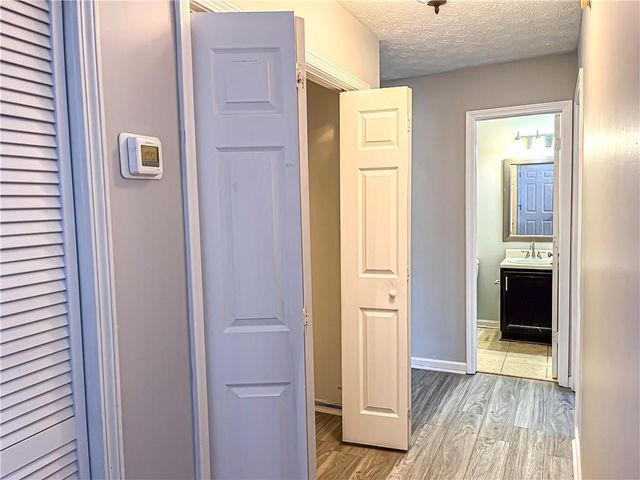 8504 Browns Mill Trace, Lithonia, GA 30038