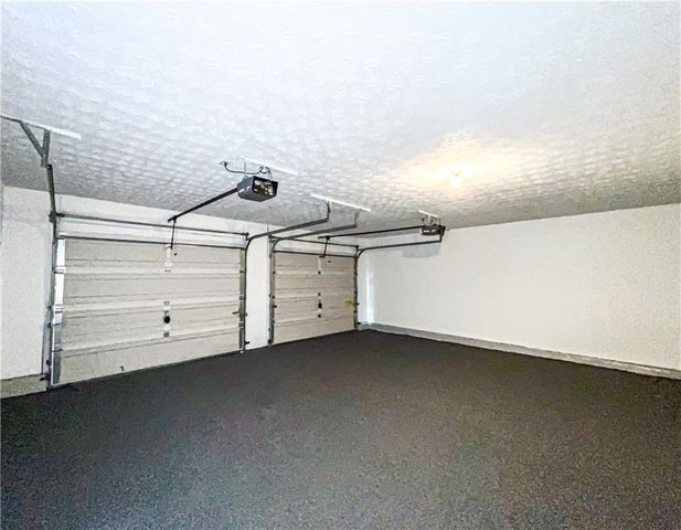 8504 Browns Mill Trace, Lithonia, GA 30038