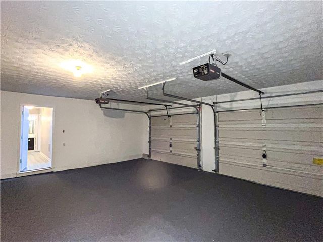 8504 Browns Mill Trace, Lithonia, GA 30038