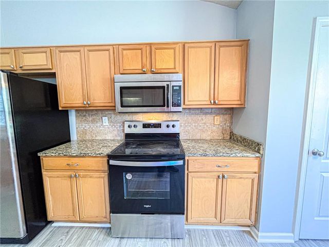 8504 Browns Mill Trace, Lithonia, GA 30038