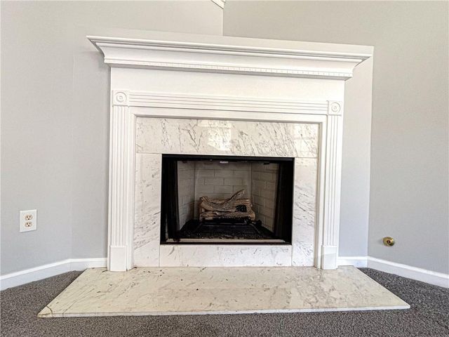 8504 Browns Mill Trace, Lithonia, GA 30038