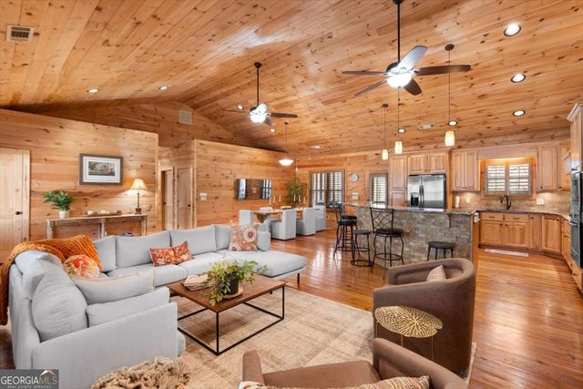 1682 Fincher Road, Canton, GA 30114