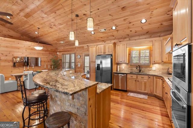 1682 Fincher Road, Canton, GA 30114