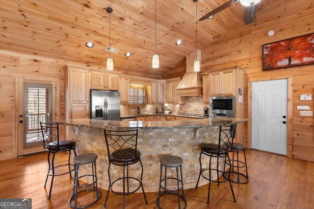 1682 Fincher Road, Canton, GA 30114