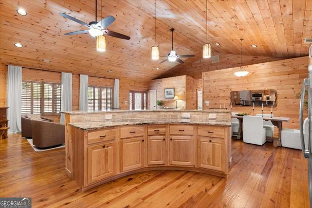 1682 Fincher Road, Canton, GA 30114