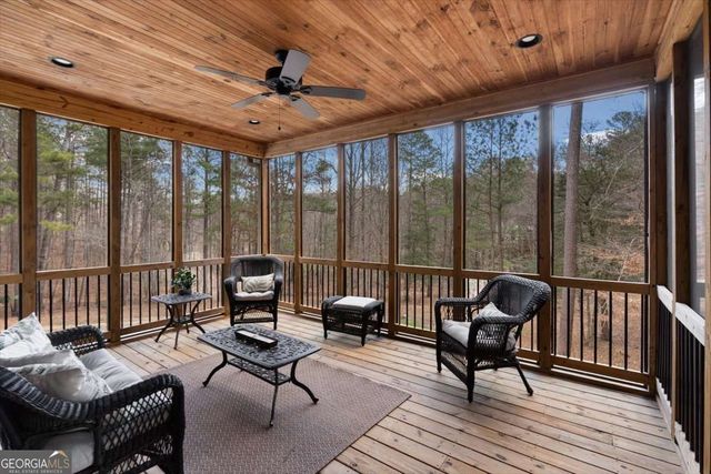 1682 Fincher Road, Canton, GA 30114