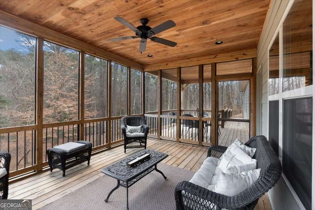 1682 Fincher Road, Canton, GA 30114