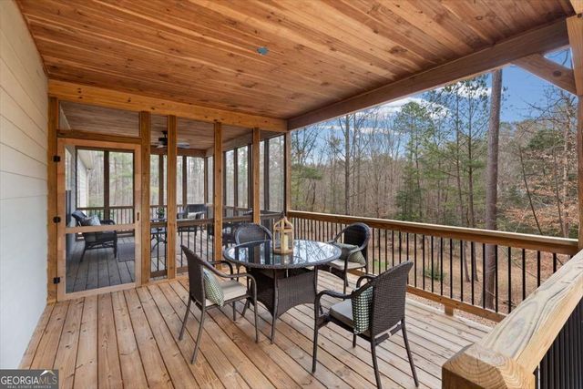 1682 Fincher Road, Canton, GA 30114