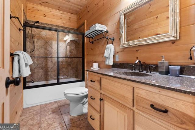 1682 Fincher Road, Canton, GA 30114