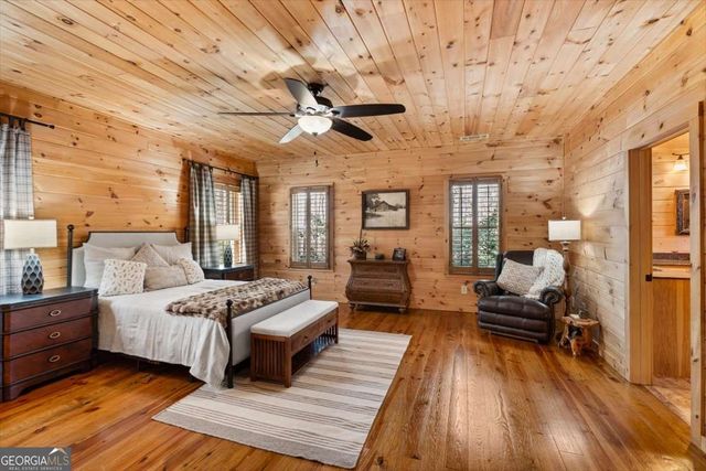 1682 Fincher Road, Canton, GA 30114