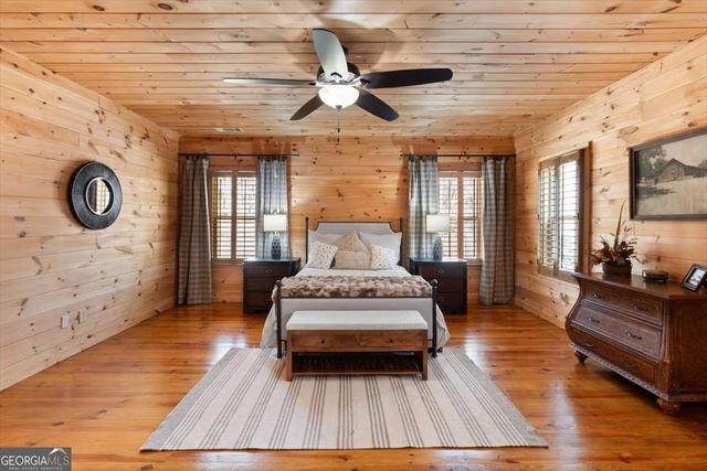 1682 Fincher Road, Canton, GA 30114