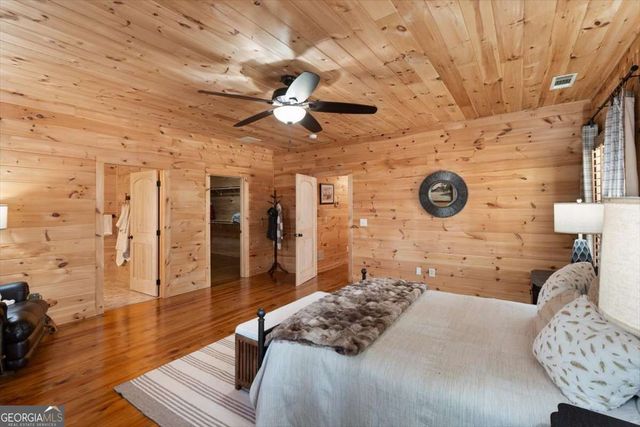 1682 Fincher Road, Canton, GA 30114