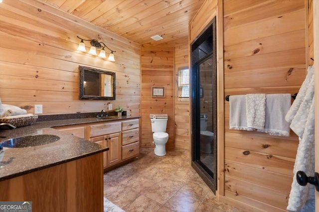 1682 Fincher Road, Canton, GA 30114