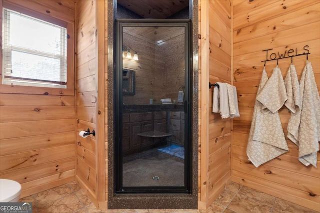 1682 Fincher Road, Canton, GA 30114