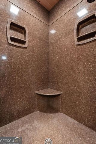 1682 Fincher Road, Canton, GA 30114