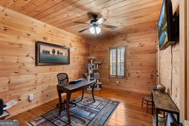 1682 Fincher Road, Canton, GA 30114