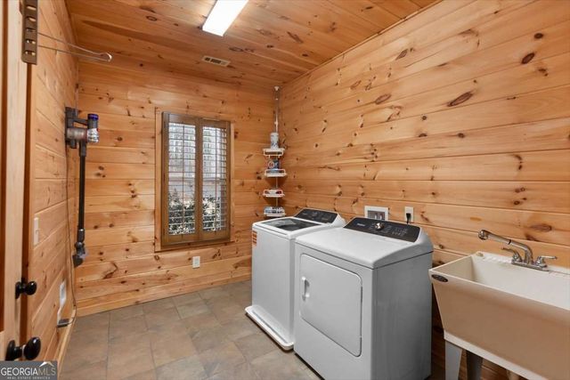 1682 Fincher Road, Canton, GA 30114