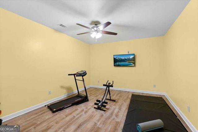 1682 Fincher Road, Canton, GA 30114