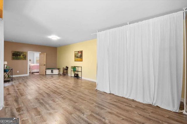 1682 Fincher Road, Canton, GA 30114