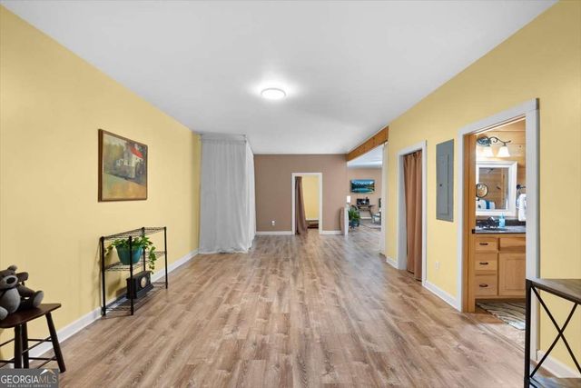 1682 Fincher Road, Canton, GA 30114