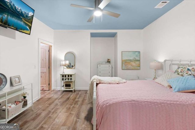 1682 Fincher Road, Canton, GA 30114